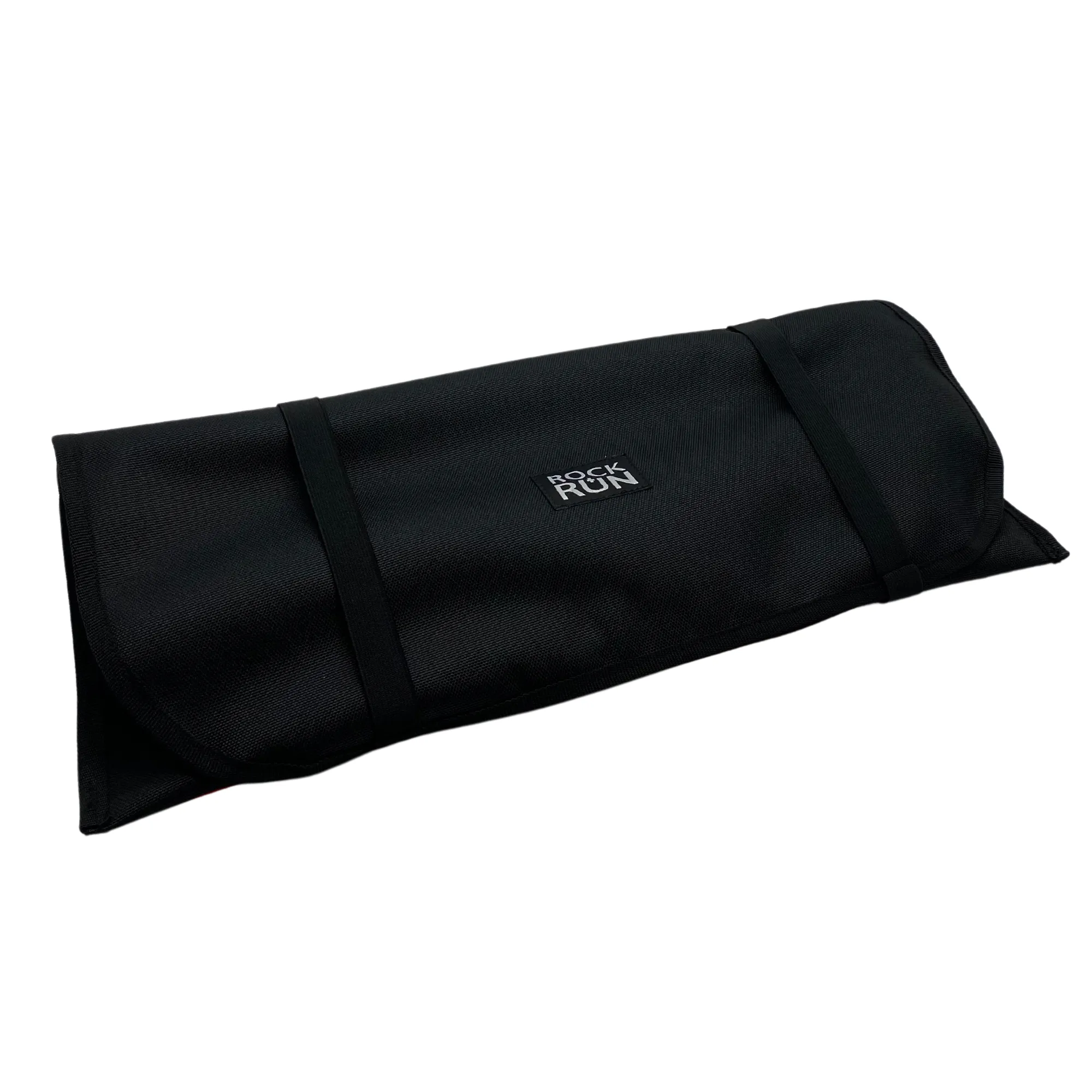 Rock   Run Classic Crampon Bag