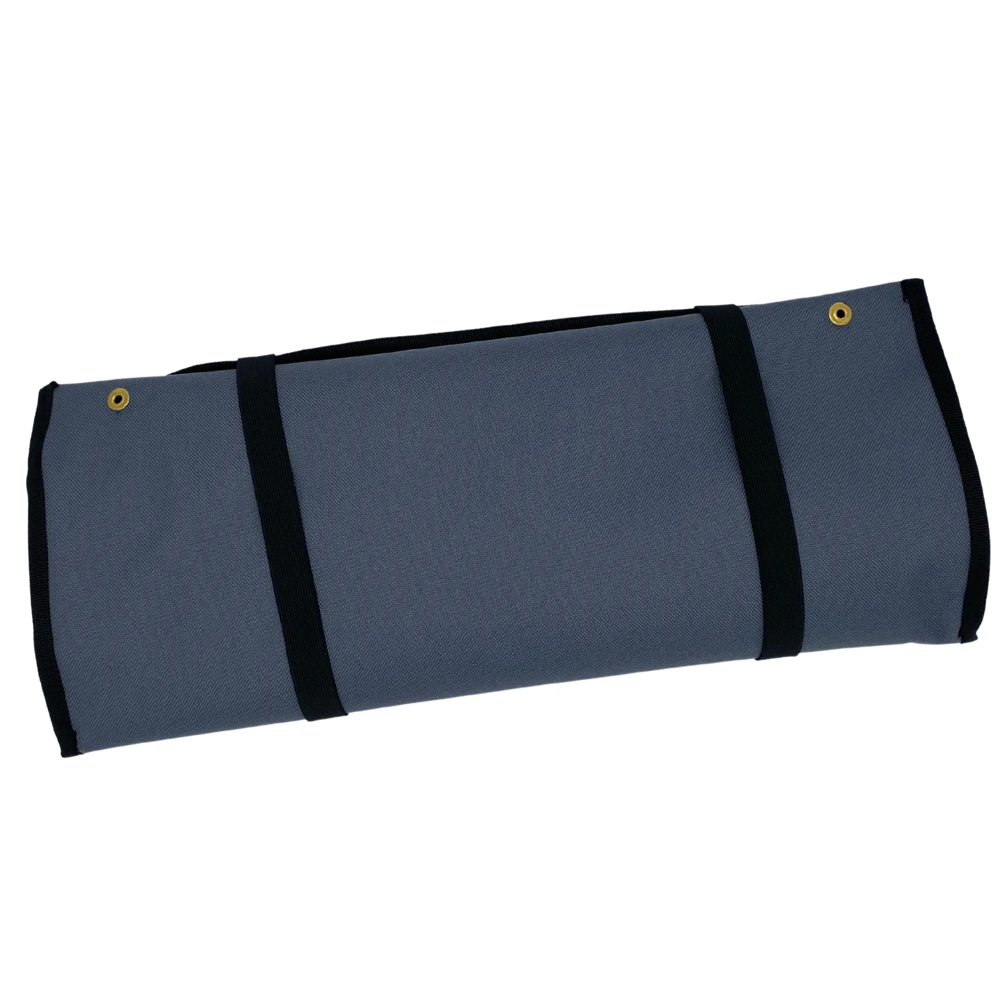 Rock   Run Classic Crampon Bag