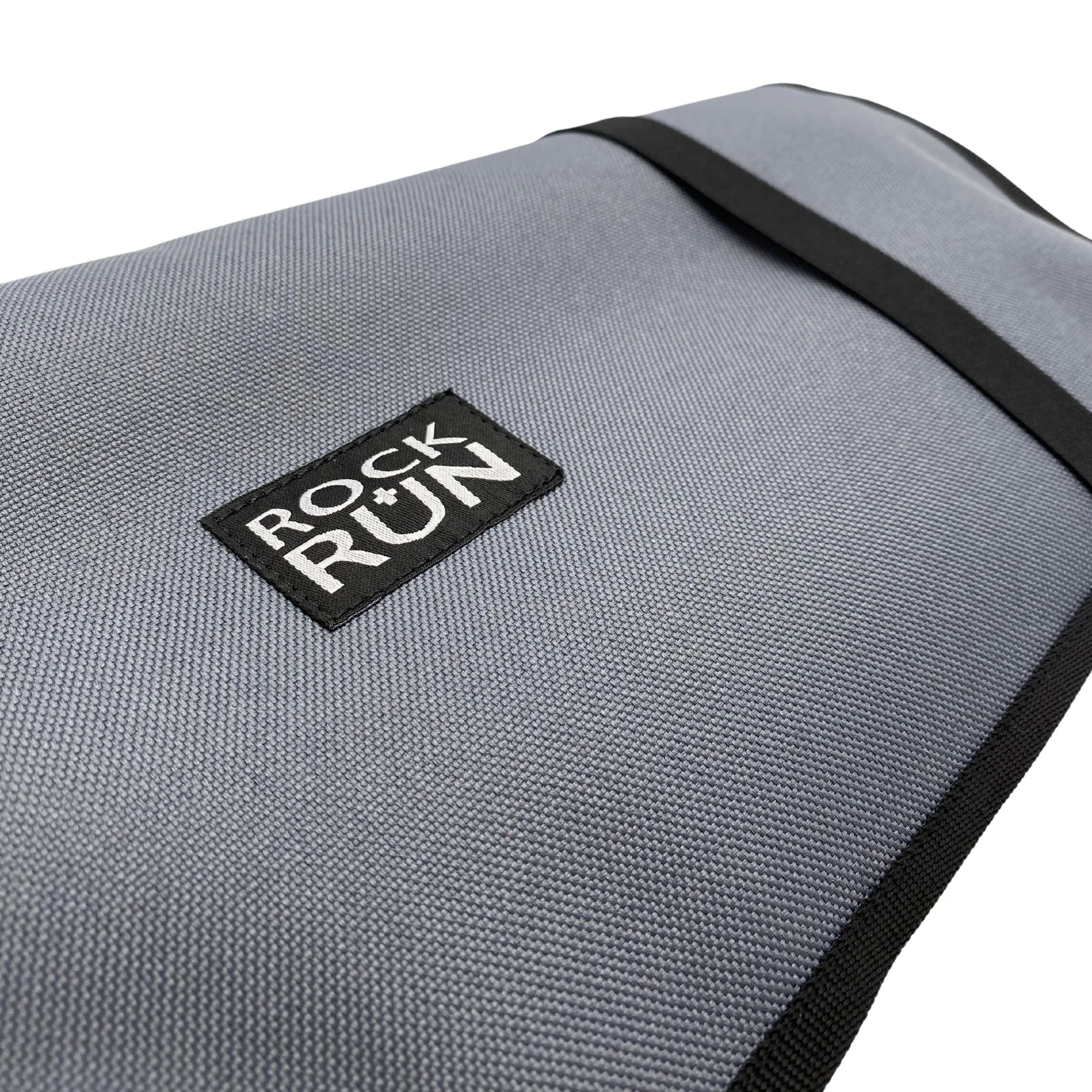 Rock   Run Classic Crampon Bag