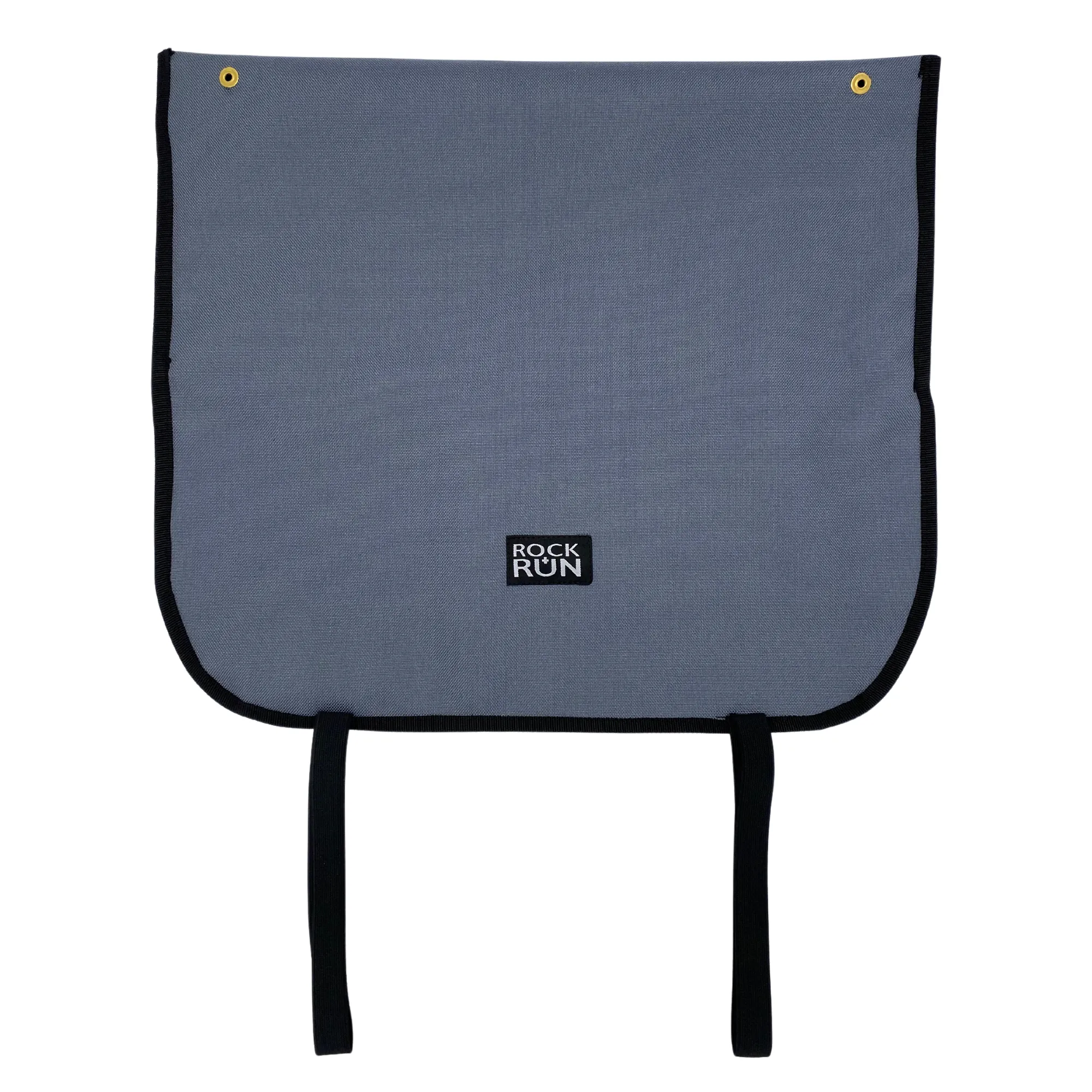 Rock   Run Classic Crampon Bag