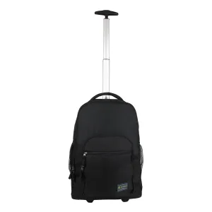 Rolling Dhole Backpack