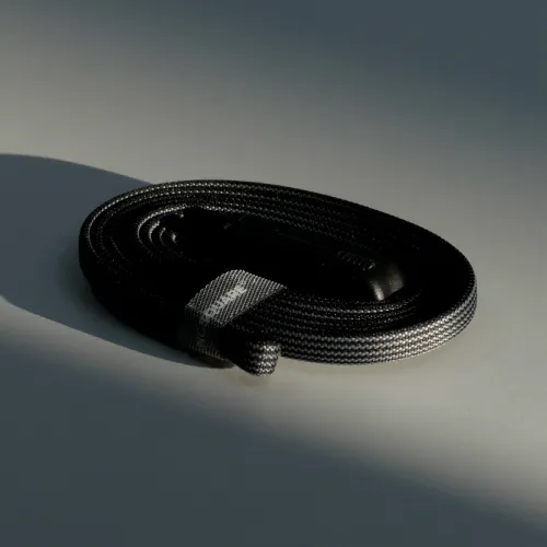 Rolling Square - inCharge XL (1.5 m)