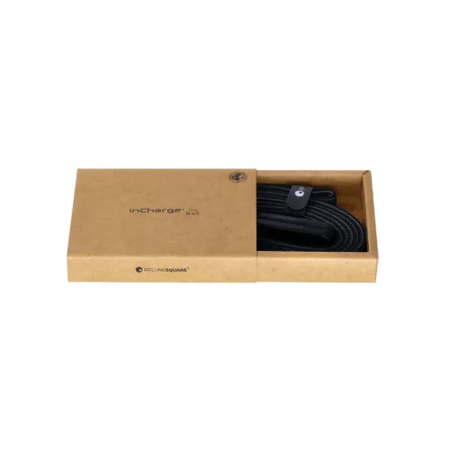 Rolling Square - inCharge XL (1.5 m)