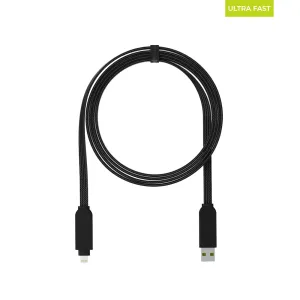 Rolling Square - inCharge XL (1.5 m)