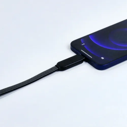 Rolling Square - inCharge XL (1.5 m)