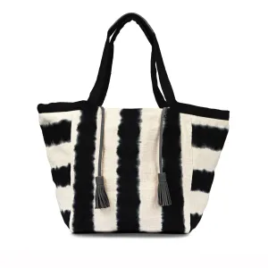Rosa Tote