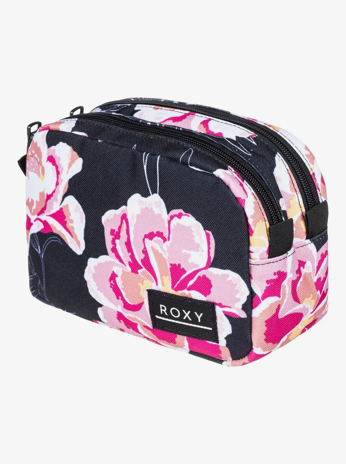 Roxy Morning Vibes Pencil Case