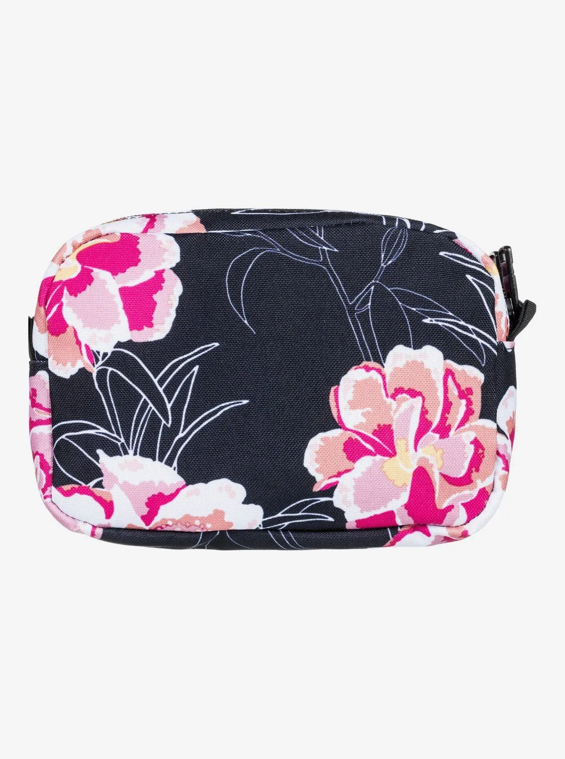 Roxy Morning Vibes Pencil Case