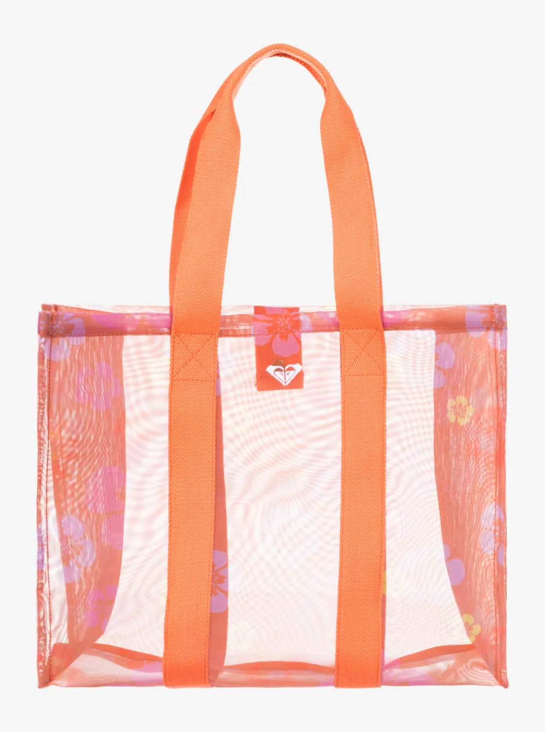 Roxy Womens Surf.Kind.Kate. Tote Bag