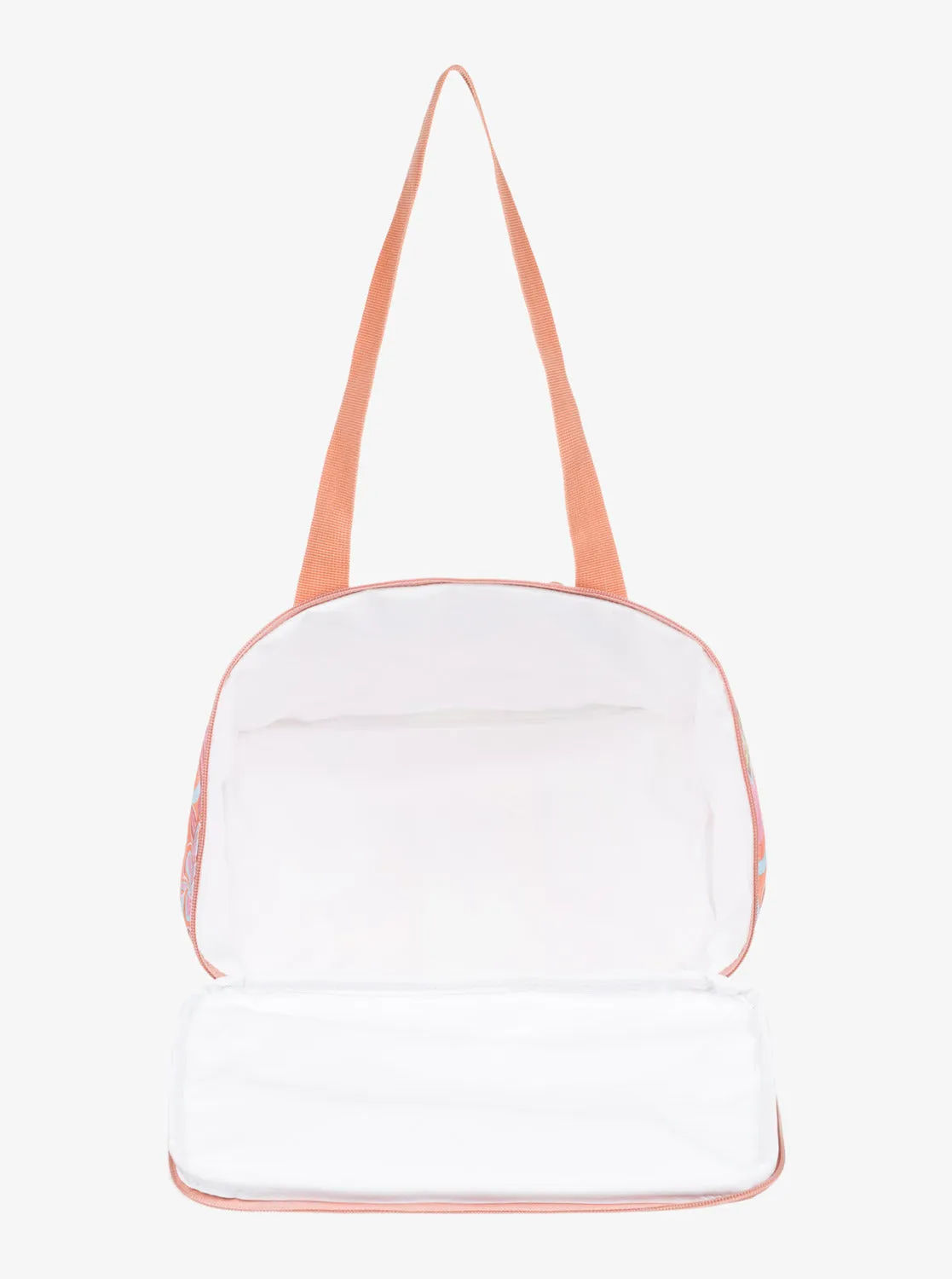 Roxy Womens Water Effect Cooler Bag