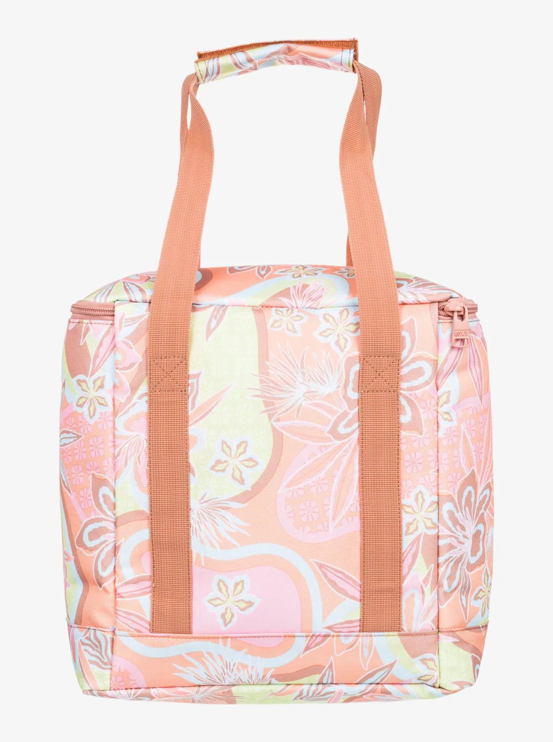 Roxy Womens Water Effect Cooler Bag