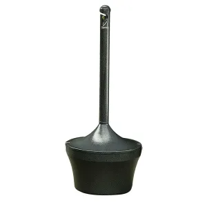 Rubbermaid Commercial Aladdin Smokers Urn