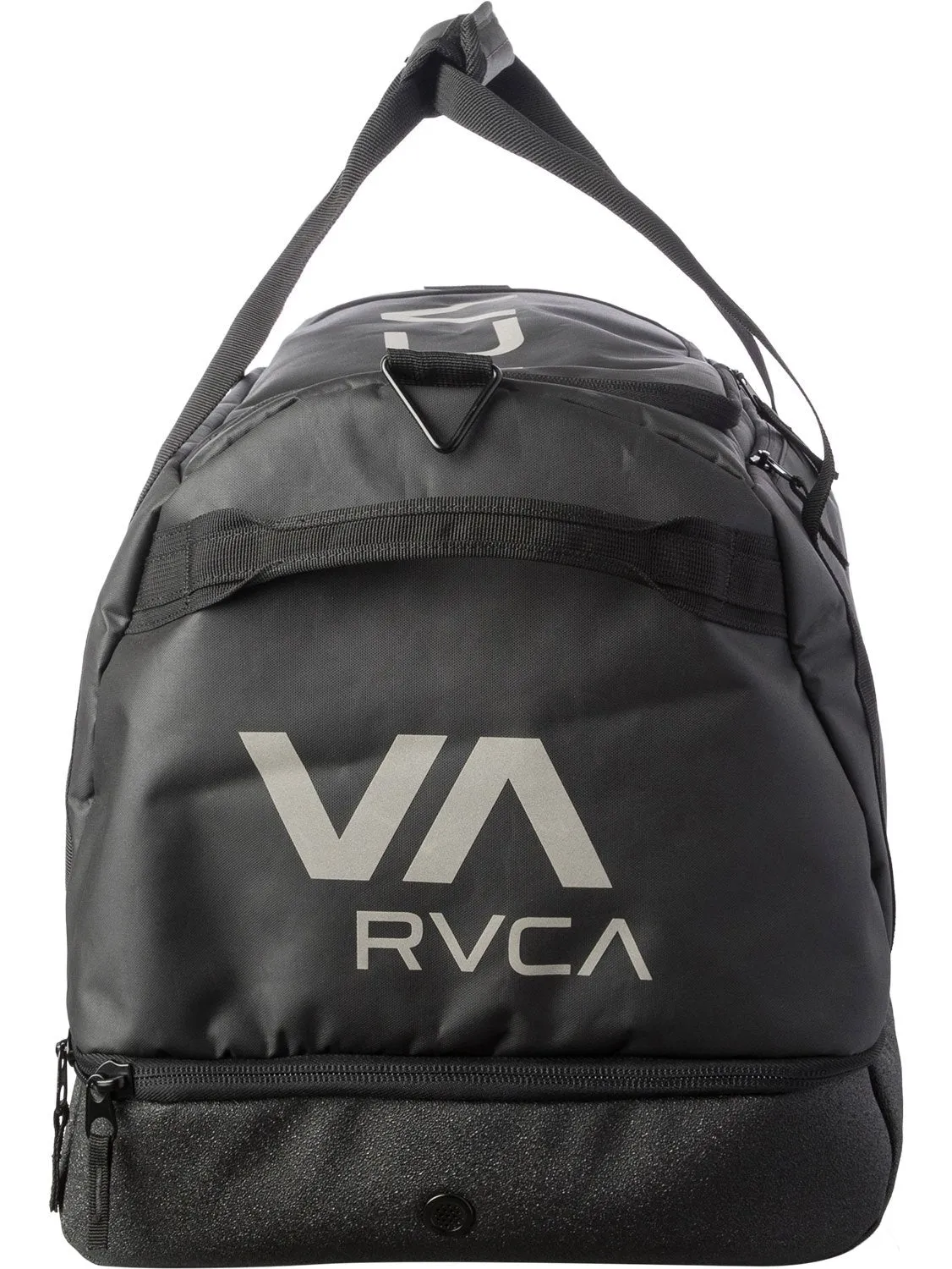 RVCA VA 83L Sport Gear Bag