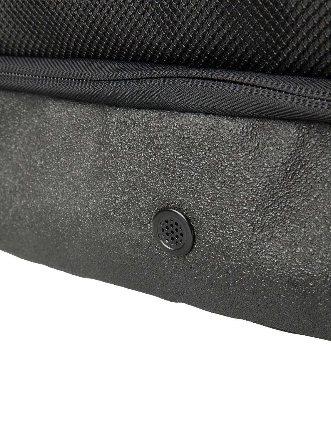 RVCA VA 83L Sport Gear Bag