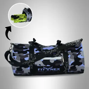 S2 Gym Duffel Bag