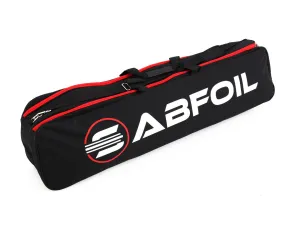 SABFOIL HYDROFOIL BAGS
