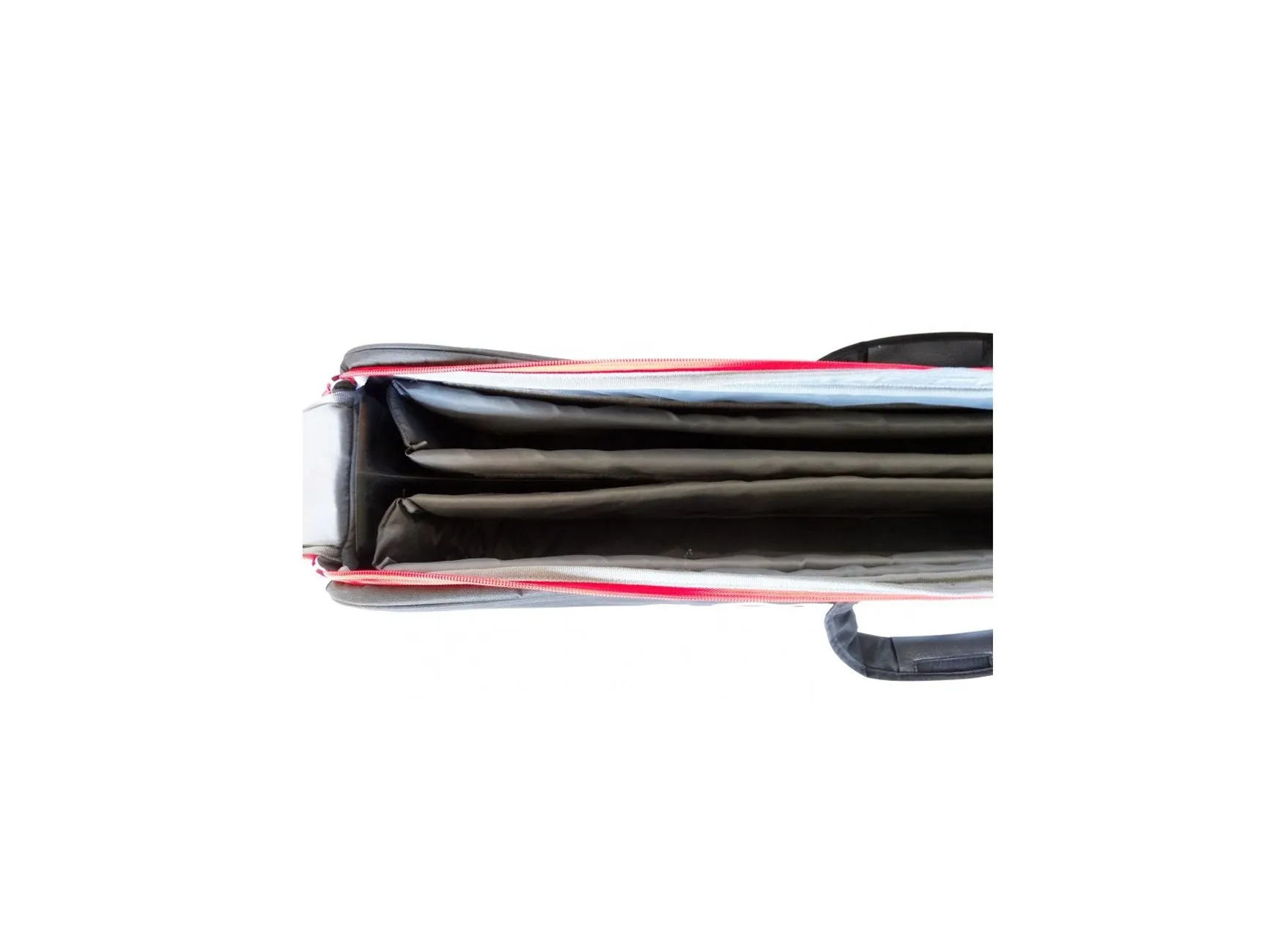 SABFOIL HYDROFOIL BAGS