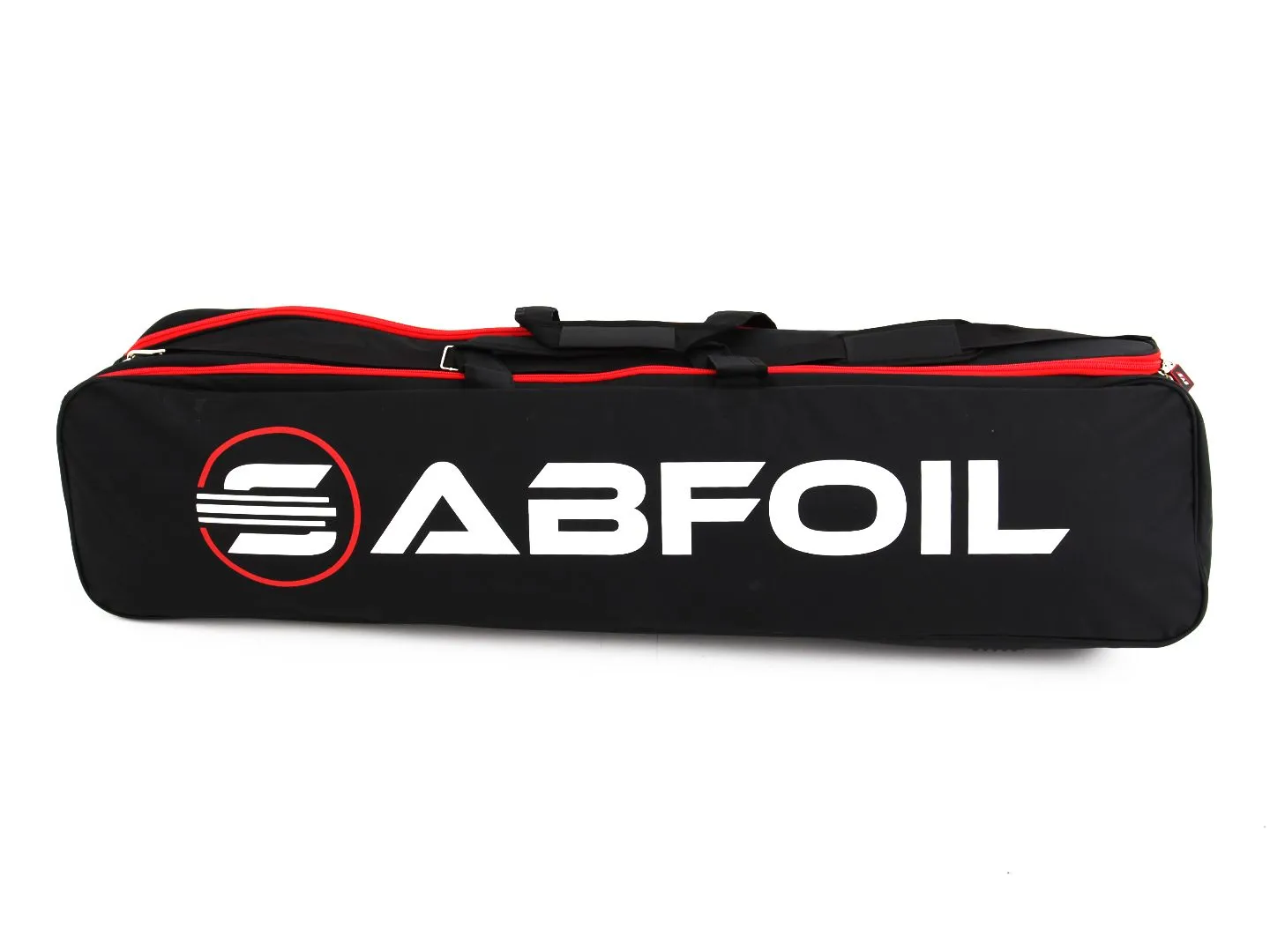SABFOIL HYDROFOIL BAGS