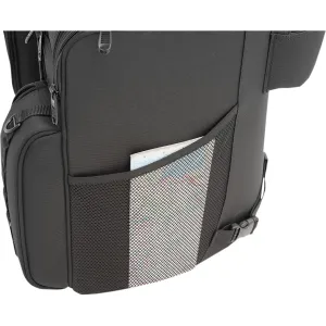 SADDLEMEN BR4100 Tactical Seat Bag