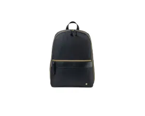 Samsonite Mobile Solution Essential Backpack: Where Style Meets Functionality
