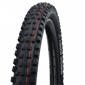Schwalbe Magic Mary Tyre (26 x 2.35)