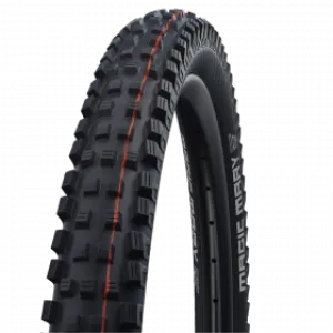 Schwalbe Magic Mary Tyre (26 x 2.35)