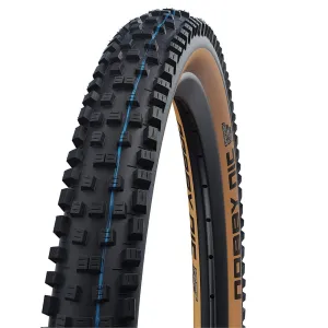 Schwalbe Nobby Nic Addix 27.5 Inch Tyre