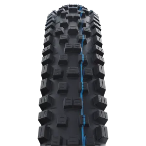 Schwalbe Tyre Nobby Nic