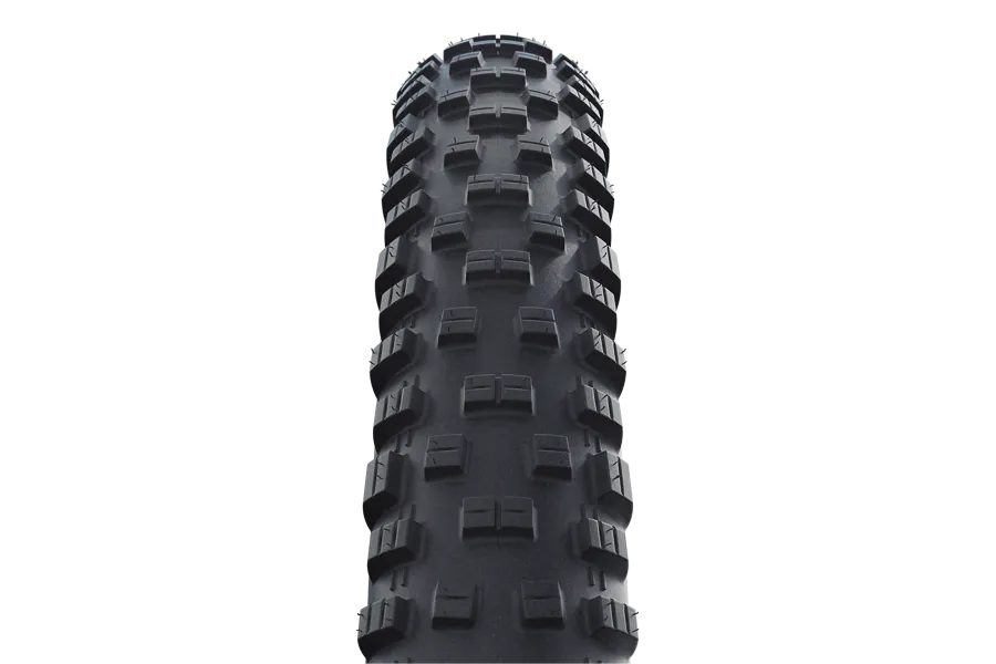 Schwalbe Tyre Tough Tom 29 x 2.25 Wire Bead KevlarGuard HS463