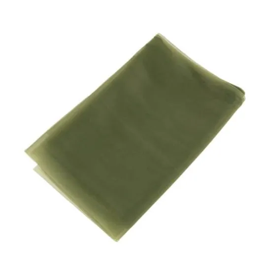Screen Camo Set- SC1 – Woodland