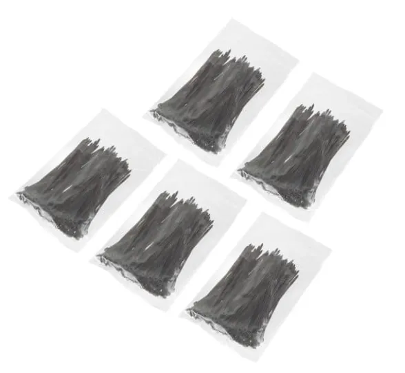 Screen Camo Set- SC1 – Woodland