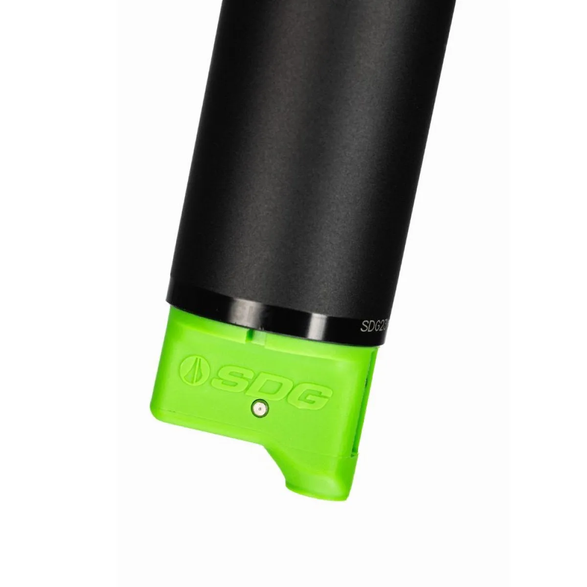 SDG - TELLIS V2 DROPPER SEATPOST