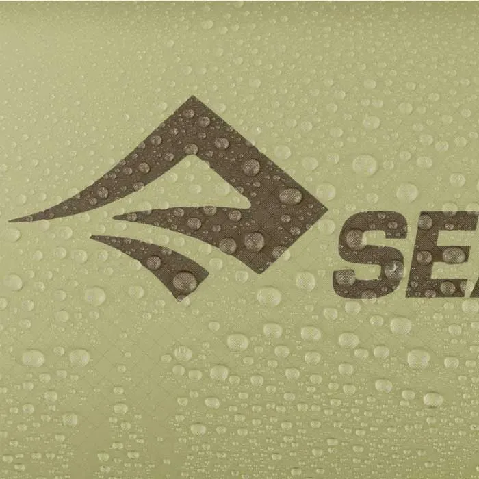 Sea to Summit Ultra-Sil Dry Sack - 5L