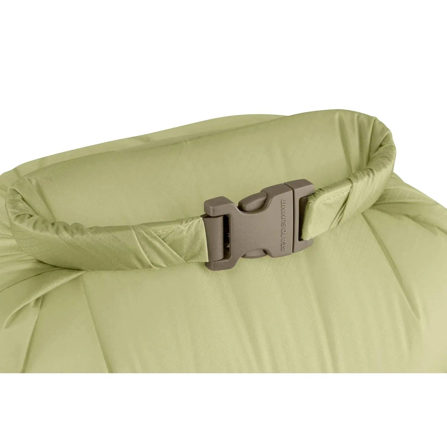 Sea to Summit Ultra-Sil Dry Sack - 5L