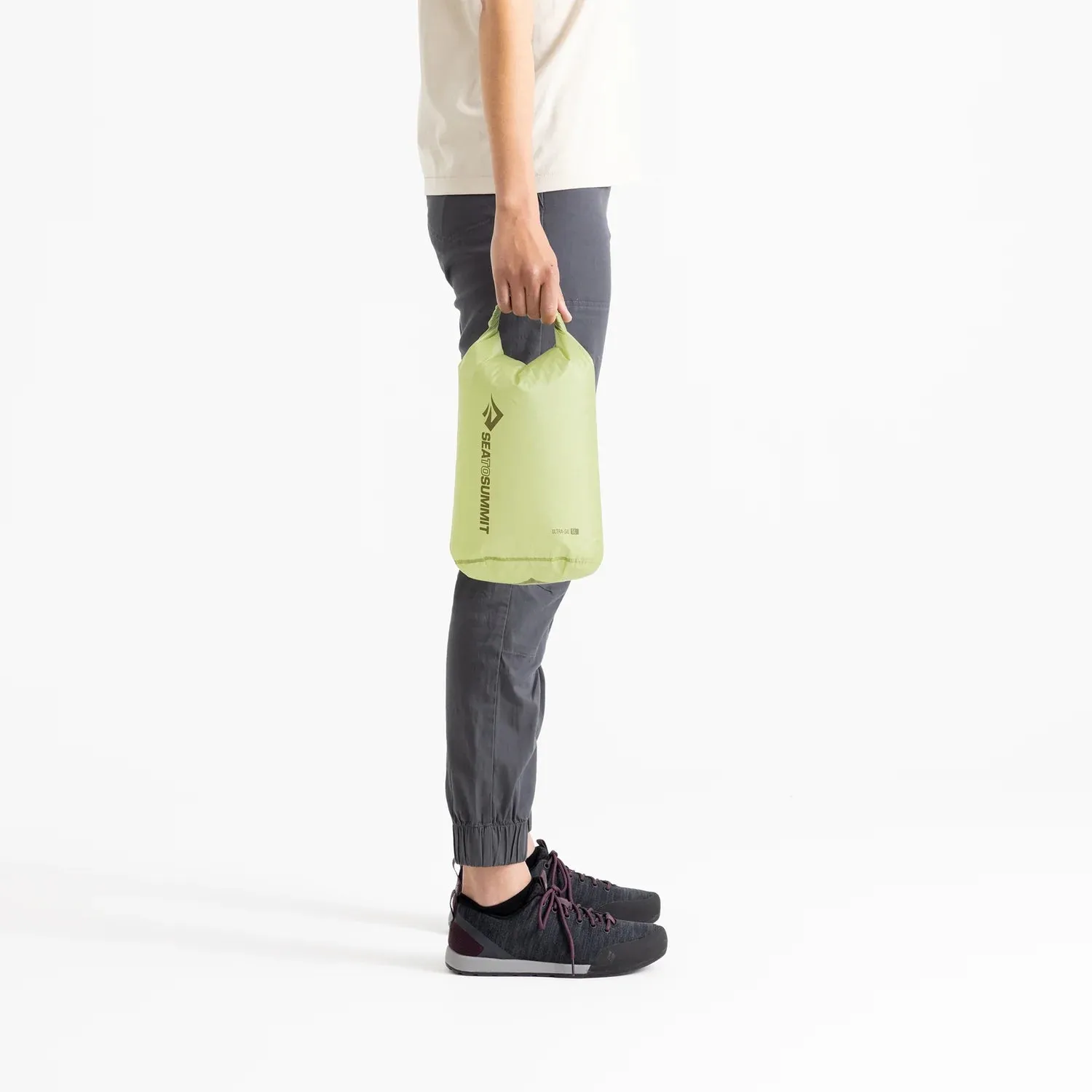 Sea to Summit Ultra-Sil Dry Sack - 5L