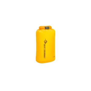 Sea to Summit Ultra-Sil Dry Sack - 5L