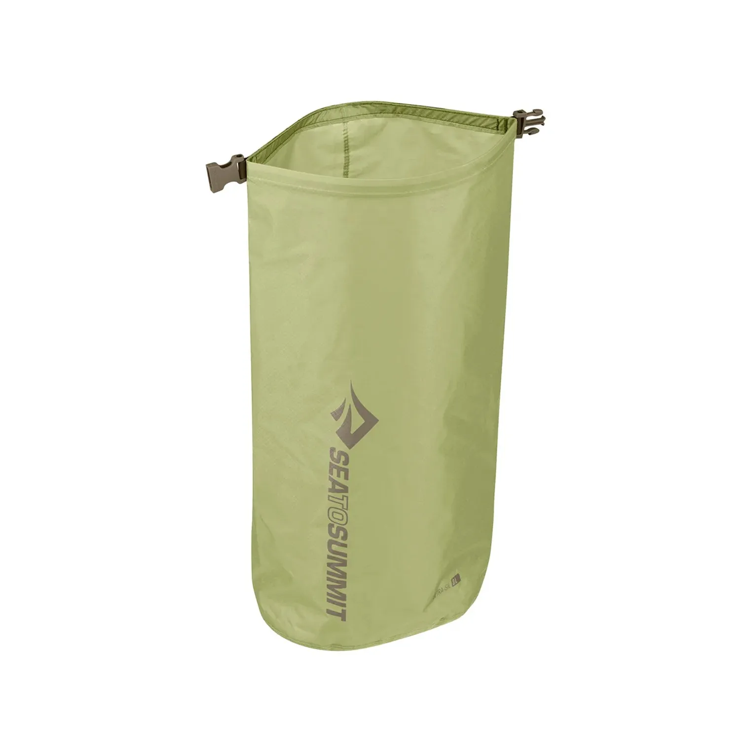 Sea to Summit Ultra-Sil Dry Sack - 5L