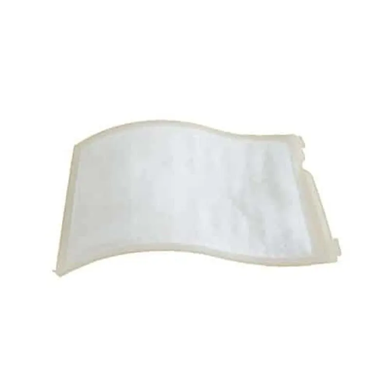 SEBO G-Series Exhaust Filter