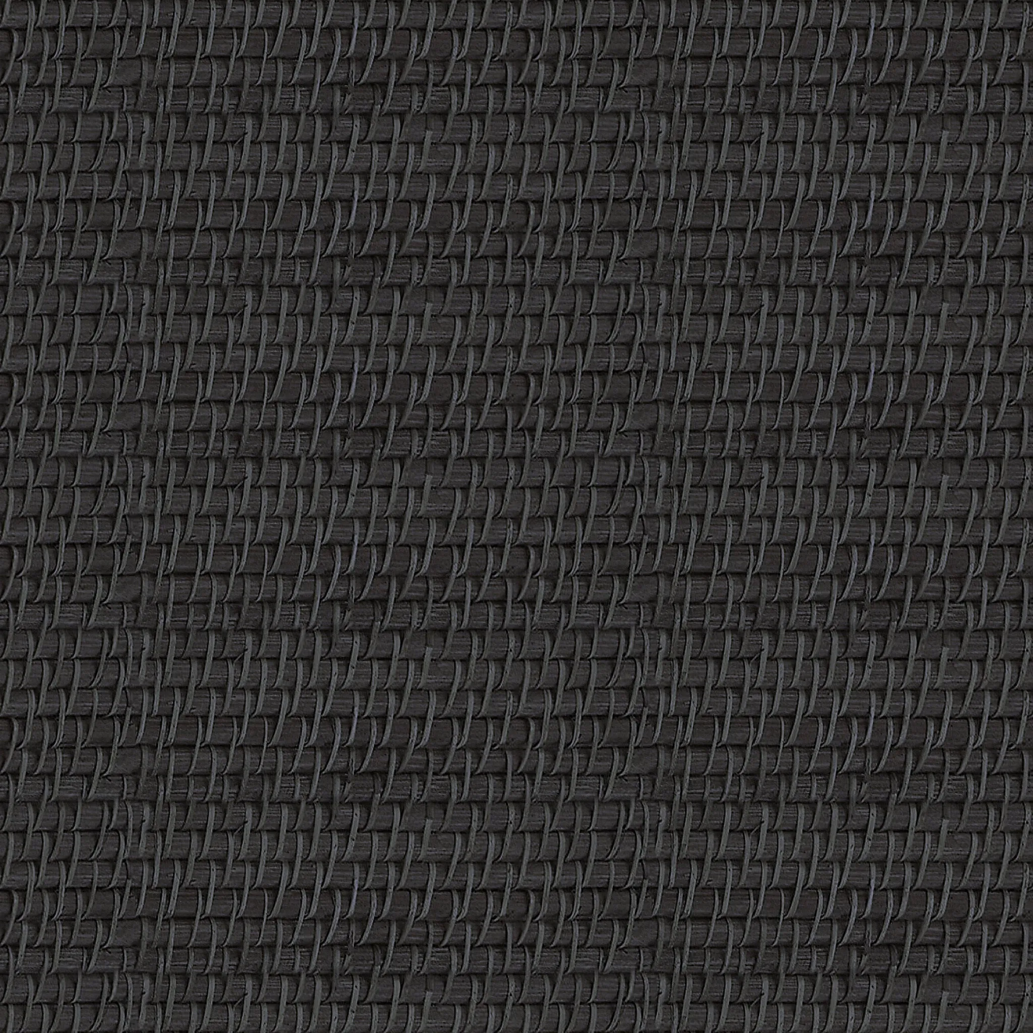 Sedona Large Black Tote