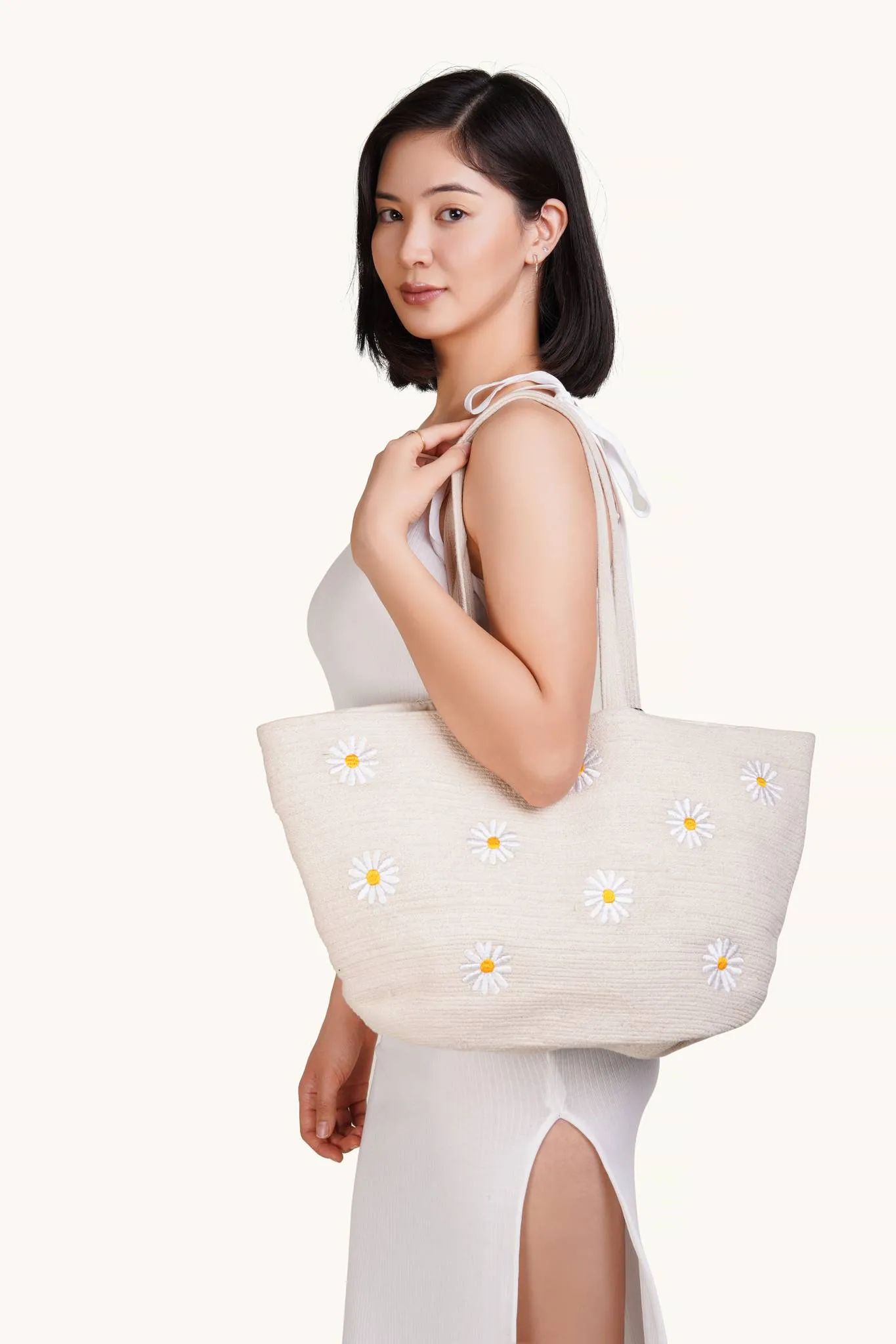 Senja Tote