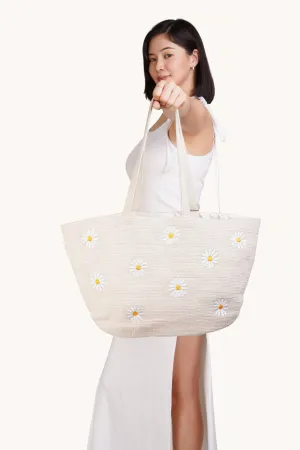 Senja Tote