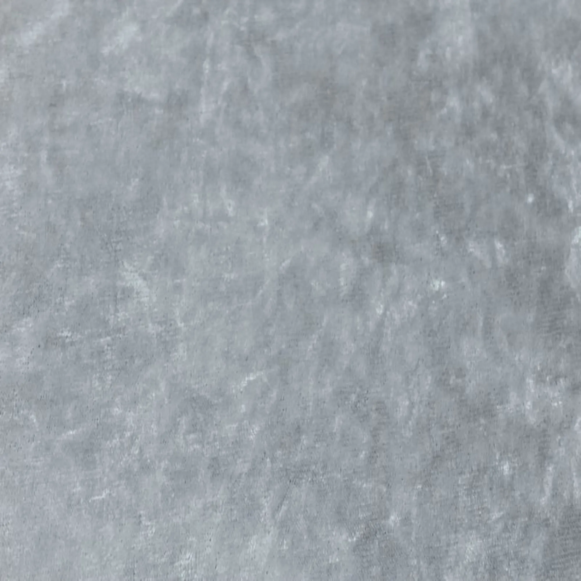 Shiny Crushed Velvet Fabric, 72 Inch. in Width, | Home Decor