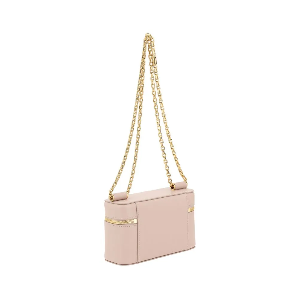 Sicily Shoulder Bag