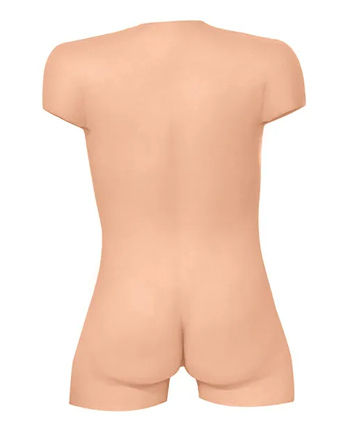 Signature Dolls TransGirl - Natalie Mars