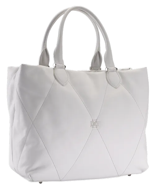 Signature Tote