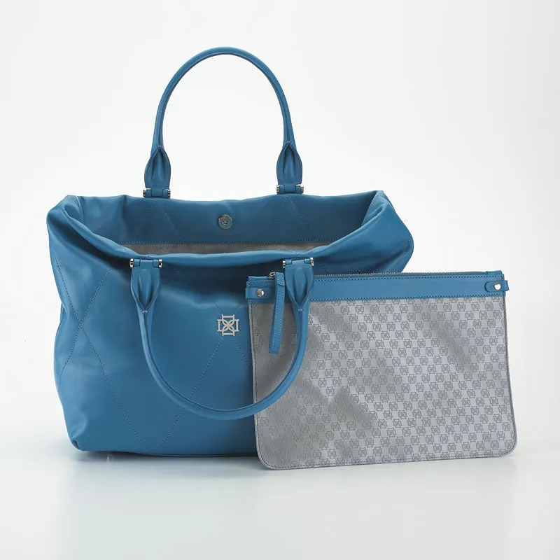 Signature Tote