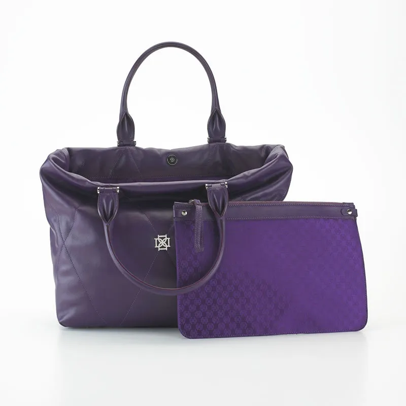 Signature Tote