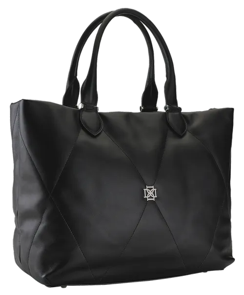 Signature Tote
