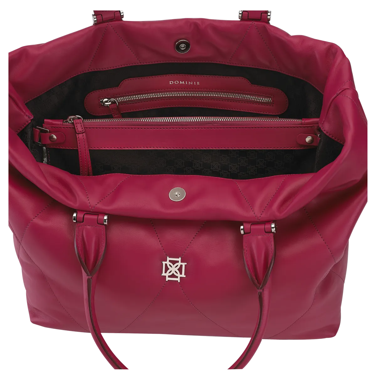 Signature Tote