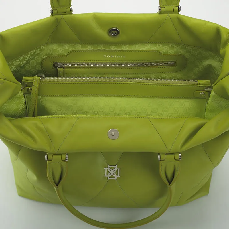 Signature Tote